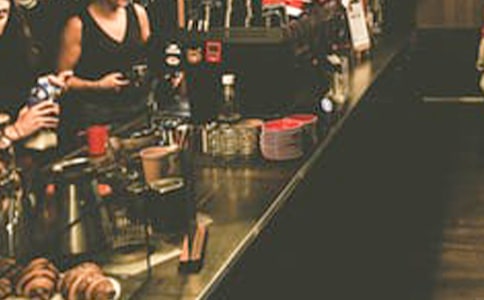 酒吧转让合同【通用】