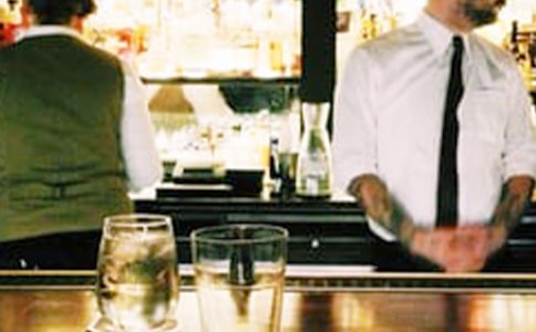 [精品]酒吧转让合同15篇