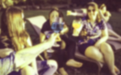 答谢酒会邀请函12篇