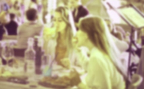 关于酒会邀请函范文锦集八篇