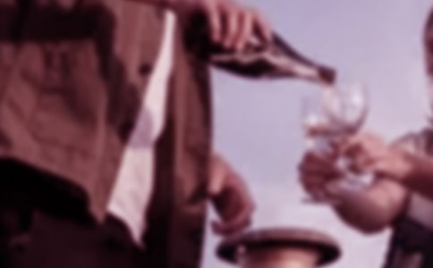 酒会邀请函(15篇)