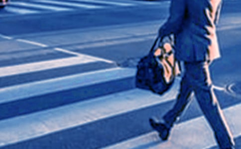 物联网应用技术就业规划书（精选9篇）