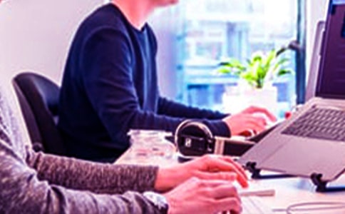 物联网应用技术就业规划书范文(通用6篇)