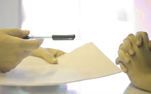 就业指导心得体会