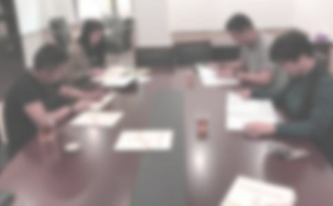 居委会活动总结