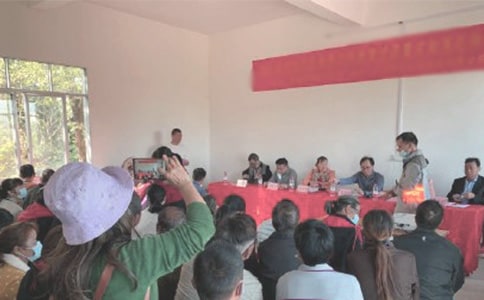 开班仪式领导优秀讲话稿