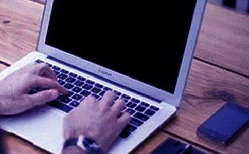 朋友圈开工大吉祝福语