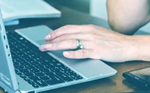 开工大吉祝福语（精选310句）