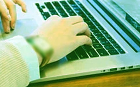 开工大吉祝福语合集15篇