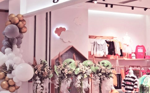 最新的开业典礼的致辞