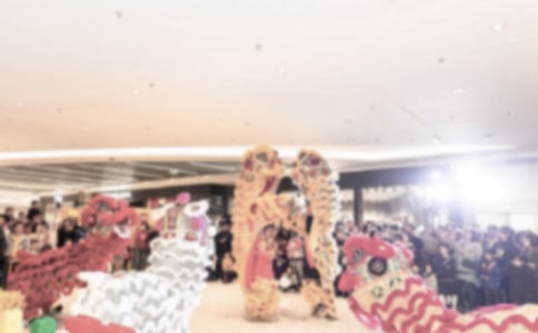 开业庆典邀请函模板合集十篇