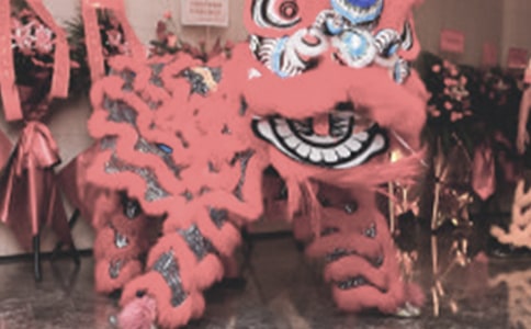 开业庆典贺词15篇
