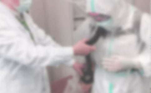 居家隔离抗疫心得体会