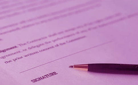 艺术类考生自我介绍