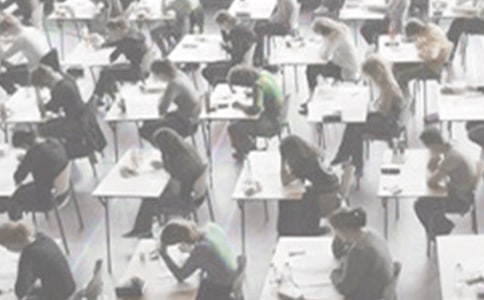 期中考试表彰校长讲话稿