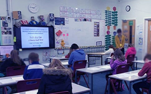 期中考试个人总结(15篇)