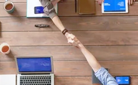 客户经理自我总结