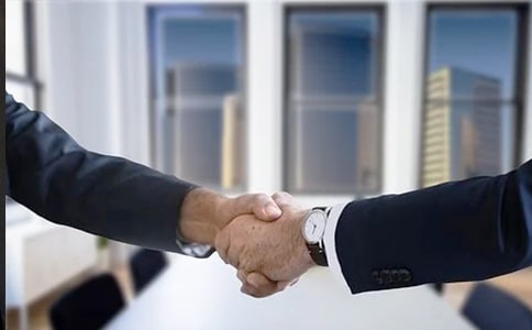 客户邀请函(15篇)