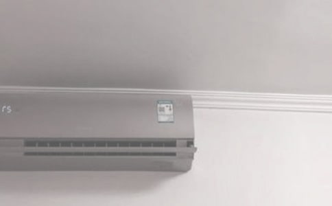 空调售后服务工作总结