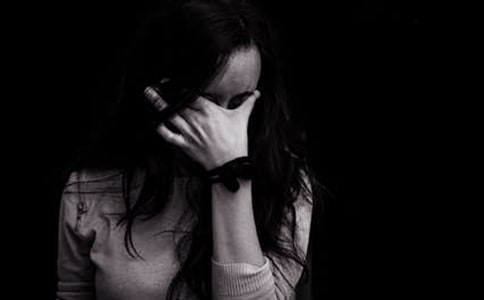 读《当尼采哭泣》有感