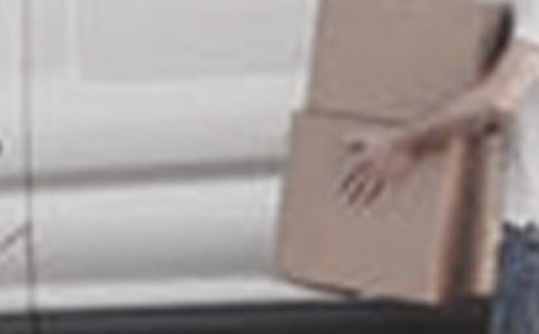 快递转让协议(9篇)