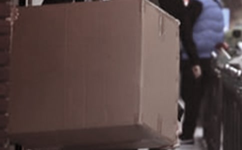 快递承包合同15篇(荐)