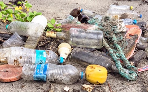 建筑垃圾运输合同