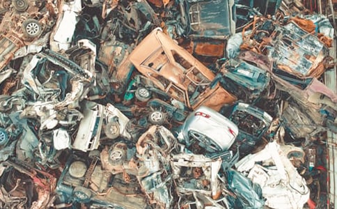 小班健康垃圾筒教案