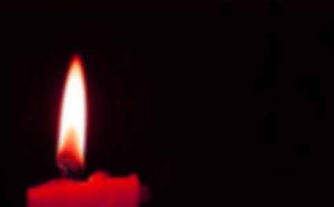 《半截蜡烛》说课稿