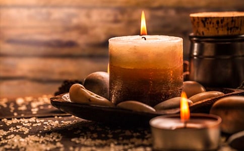 半截蜡烛教学反思【推荐】