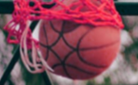 体育篮球教学设计