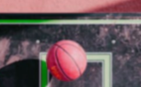 经验交流材料活动总结篮球赛优选