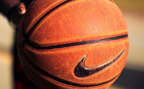 【精选】篮球教学设计