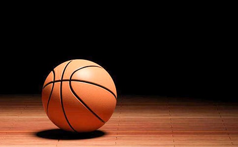 迎新篮球赛的策划书