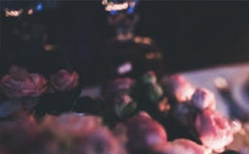 关于浪漫唯美说说留言（精选70句）