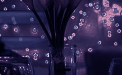 关于浪漫个性说说留言（精选30句）