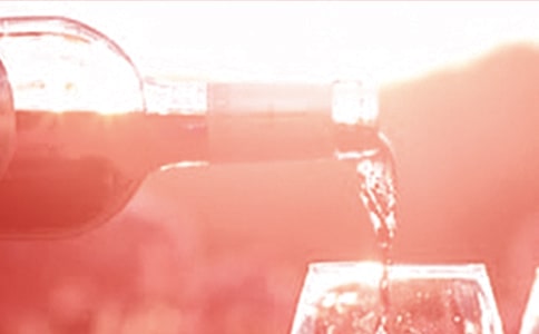 关于浪漫个性说说留言汇总（精选70句）