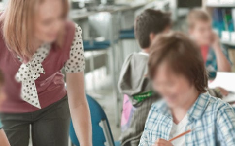 数学老师教学个人工作总结