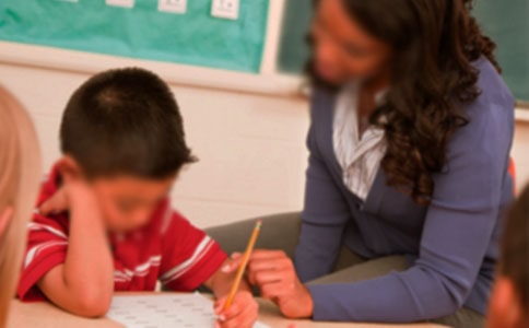 老师个人原因辞职报告