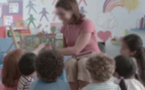 数学老师教学总结15篇