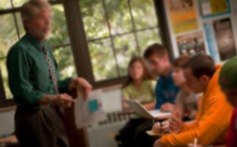 钢琴老师教学工作计划