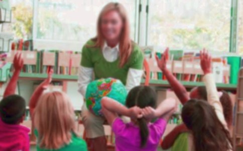 老师给中学生的毕业赠言