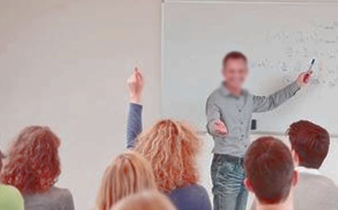 数学老师教学工作总结