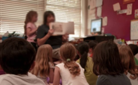 开题报告指导老师的意见