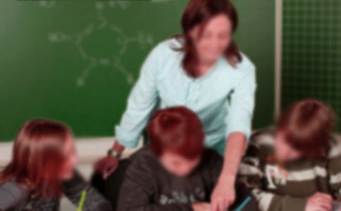 《人类的老师》 教学设计