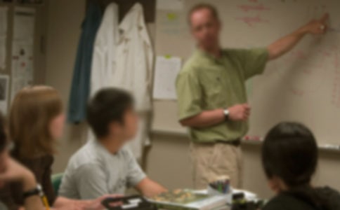 给生病老师的慰问信15篇(通用)