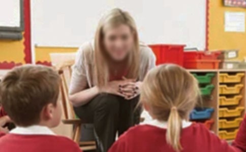 小学数学老师教学反思