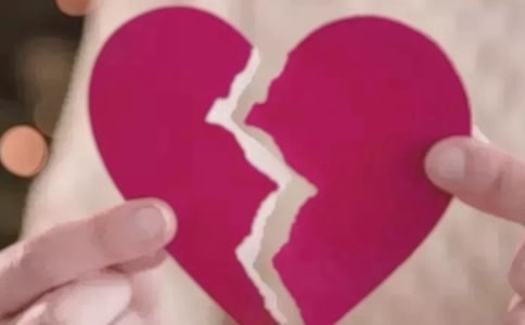 协商离婚协议书范本