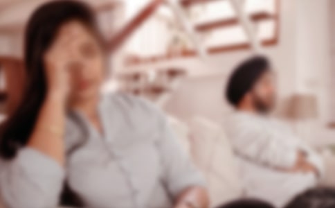 [热]夫妻离婚协议书15篇