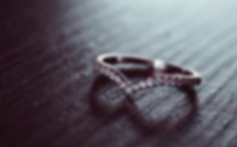 离婚子女协议书